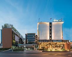 DARA Hotel