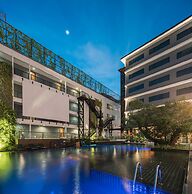 DARA Hotel