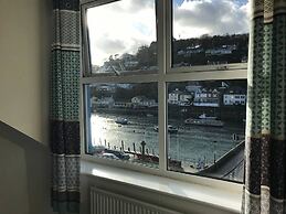 Bridgeside Guest House