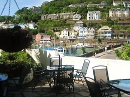 Bridgeside Guest House