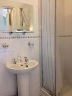 The Old Station House - B&B