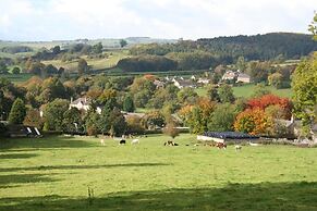 The Old Station House - B&B