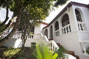Posada El Quijote