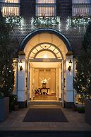 Kobe Kitano Hotel