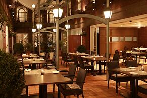 Kobe Kitano Hotel