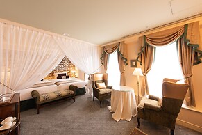 Kobe Kitano Hotel