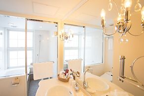 Kobe Kitano Hotel