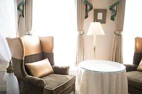Kobe Kitano Hotel