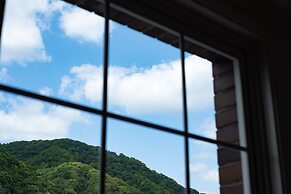Kobe Kitano Hotel