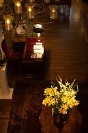 Kobe Kitano Hotel