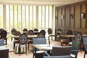 Kobe Kitano Hotel