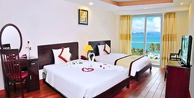 Lammy Hotel