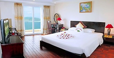 Lammy Hotel