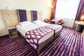 Galaxy Hotel