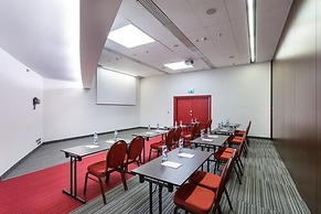 Qubus Hotel Bielsko-Biala