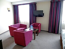 Qubus Hotel Bielsko-Biala