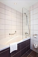 Qubus Hotel Bielsko-Biala