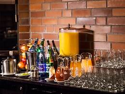 Qubus Hotel Bielsko-Biala