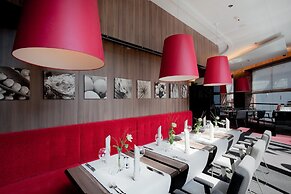 Qubus Hotel Bielsko-Biala