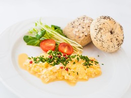 Qubus Hotel Bielsko-Biala