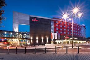 Qubus Hotel Bielsko-Biala