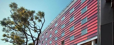 Qubus Hotel Bielsko-Biala