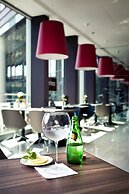 Qubus Hotel Bielsko-Biala