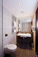 Qubus Hotel Bielsko-Biala