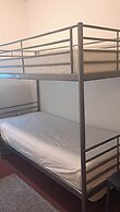 Egilsborg Guesthouse
