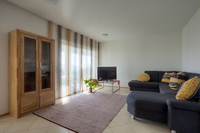 Waldhotel Sonnenberg