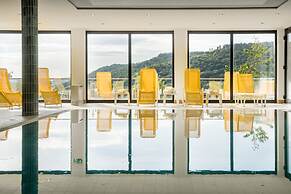 Waldhotel Sonnenberg