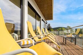 Waldhotel Sonnenberg