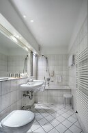 Waldhotel Sonnenberg