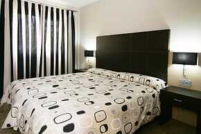Albir Palace Apartments