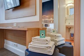 Hotel Keese