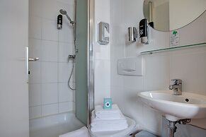 Hotel Keese