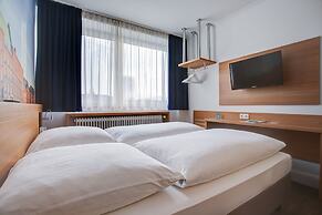 Hotel Keese