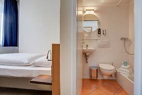 Hotel Keese