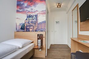 Hotel Keese