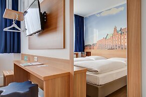 Hotel Keese