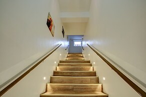 Hotel Keese