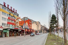 Hotel Keese