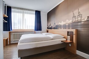 Hotel Keese