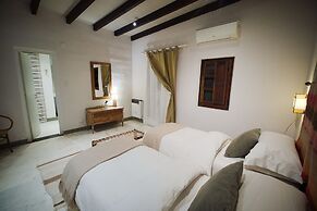 Finca Valentina