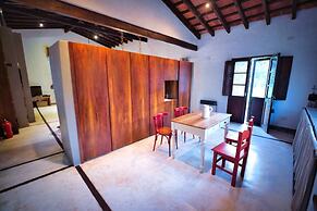 Finca Valentina