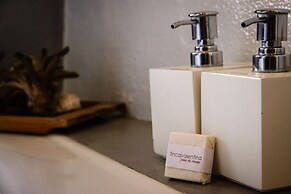Finca Valentina