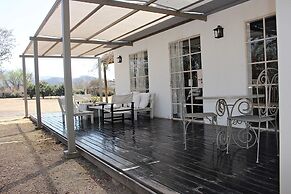 Finca Valentina