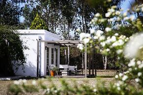 Finca Valentina