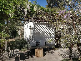 Finca Valentina