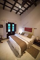 Finca Valentina